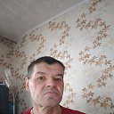 ���� ������, �����, 50 ��� - ��������� 21 ������ 2025 � ������ ���� ����������