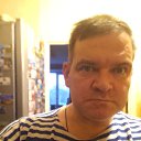 ���� ������ ����, ������, 49 ��� - ��������� 14 ������� 2025 � ������ ���� ����������