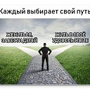 ���� ����������, ���������, 42 ���� - ��������� 13 ������� 2024 � ������ ���� ����������