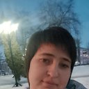 ���� ���� �����, ������, 30 ��� - ��������� 24 ������ 2025 � ������ ���� ����������