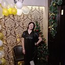 ���� ���������, ���������, 48 ��� - ��������� 10 ������� 2024