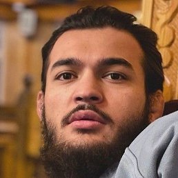 ������, ���������, 20 ���