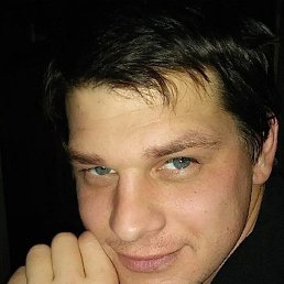 Валерий, 35, Казань