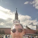 ���� Arzu, ������, 48 ��� - ��������� 11 ������� 2024 � ������ ���� ����������