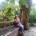 ���� �����, ������ - ��������� 8 ������� 2025 � ������ ���� ����������