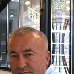 ���� M, ������, 50 ��� - ��������� 1 ������� 2024