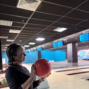 �������, 44 ����, �������