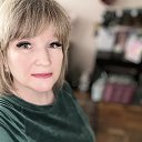 ���� Ludmila, �����, 51 ��� - ��������� 8 ������� 2026 � ������ ���� ����������