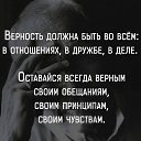 ���� ������ �������, ������, 64 ���� - ��������� 22 ���� 2026 � ������ ������ ��������