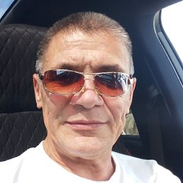 ���������, �����������, 55 ���