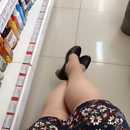 ���� ������, ���������, 50 ��� - ��������� 25 ������ 2024