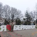 ���� �������, ����-���, 44 ���� - ��������� 22 ����� 2026 � ������ ���� ����������