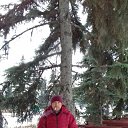 ���� ����, ���, 53 ���� - ��������� 26 ������� 2025 � ������ ���� ����������