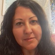 ����, 48 ���, ������