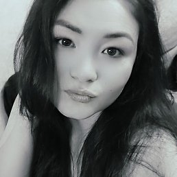 �����, �����, 40 ���