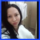 ���� ������, �������, 37 ��� - ��������� 13 ������� 2024 � ������ ���� ����������