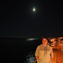 ���� ��������, ����������� - ��������� 17 ������� 2025 � ������ ���� ����������