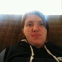 ���� �����, �����������, 37 ��� - ��������� 29 ������ 2026