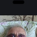 ���� ���������, ����������, 55 ��� - ��������� 24 ������ 2026