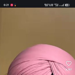Jry, �������, 21 ���