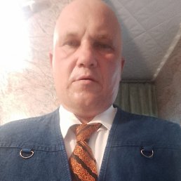 , 49 , 