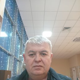 ���������, 49 ���, �����������