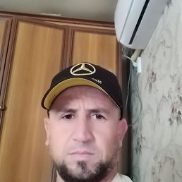 ���� ������, �����, 39 ��� - ��������� 6 ��� 2026
