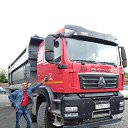 ���� ����, ������-��-����, 55 ��� - ��������� 1 ���� 2025 � ������ ���� ����������