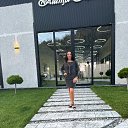 ���� �������, ������������, 55 ��� - ��������� 20 ������ 2025 � ������ ���� ����������