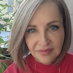 �����, ���������, 61 ���