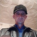  , , 50  -  6  2025    