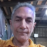 ����, 56 ���, ������