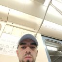 ���� ���������, ������, 28 ��� - ��������� 26 ��� 2025 � ������ ���� ����������