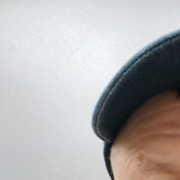 �����, ������, 57 ���