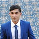 ���� Elvin, ����, 35 ��� - ��������� 26 ������ 2024 � ������ ���� ����������