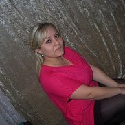 ��������, 23 ����, ���-���������