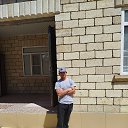 ���� �������, ������, 29 ��� - ��������� 26 ������ 2024 � ������ ���� ����������