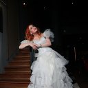 ���� �����, ������, 45 ��� - ��������� 22 ������� 2026 � ������ ���� ����������