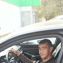 ���� ������, ������, 46 ��� - ��������� 2 ������ 2025 � ������ ���� ����������