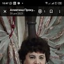 ���� ��������, ���, 62 ���� - ��������� 23 �������� 2025 � ������ ���� ����������