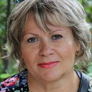 Анна, 54 года, Симферополь Анна, 54 года, Симферополь