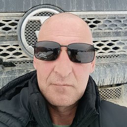 ����������, ���������, 46 ���