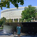 ���� ����, ��������� - ��������� 8 ������� 2024 � ������ ���� ����������