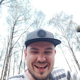 , 30, 