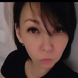 , , 43 
