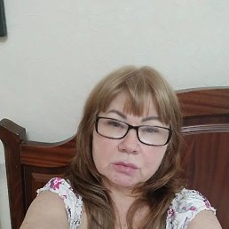 , 56, --