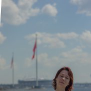 �������, 19 ���, ������