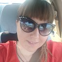 ���� ����, �����������, 39 ��� - ��������� 20 ����� 2026