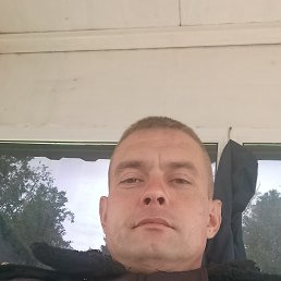 , 38, 