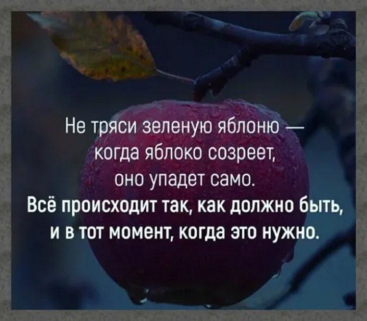 ☆������ �������☆ - 21 ������ 2025 � 04:49